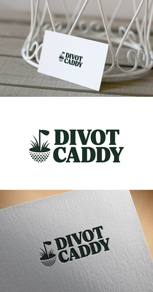 Diseño de Logo por Jonshonkal para este proyecto | Diseño: #36584349