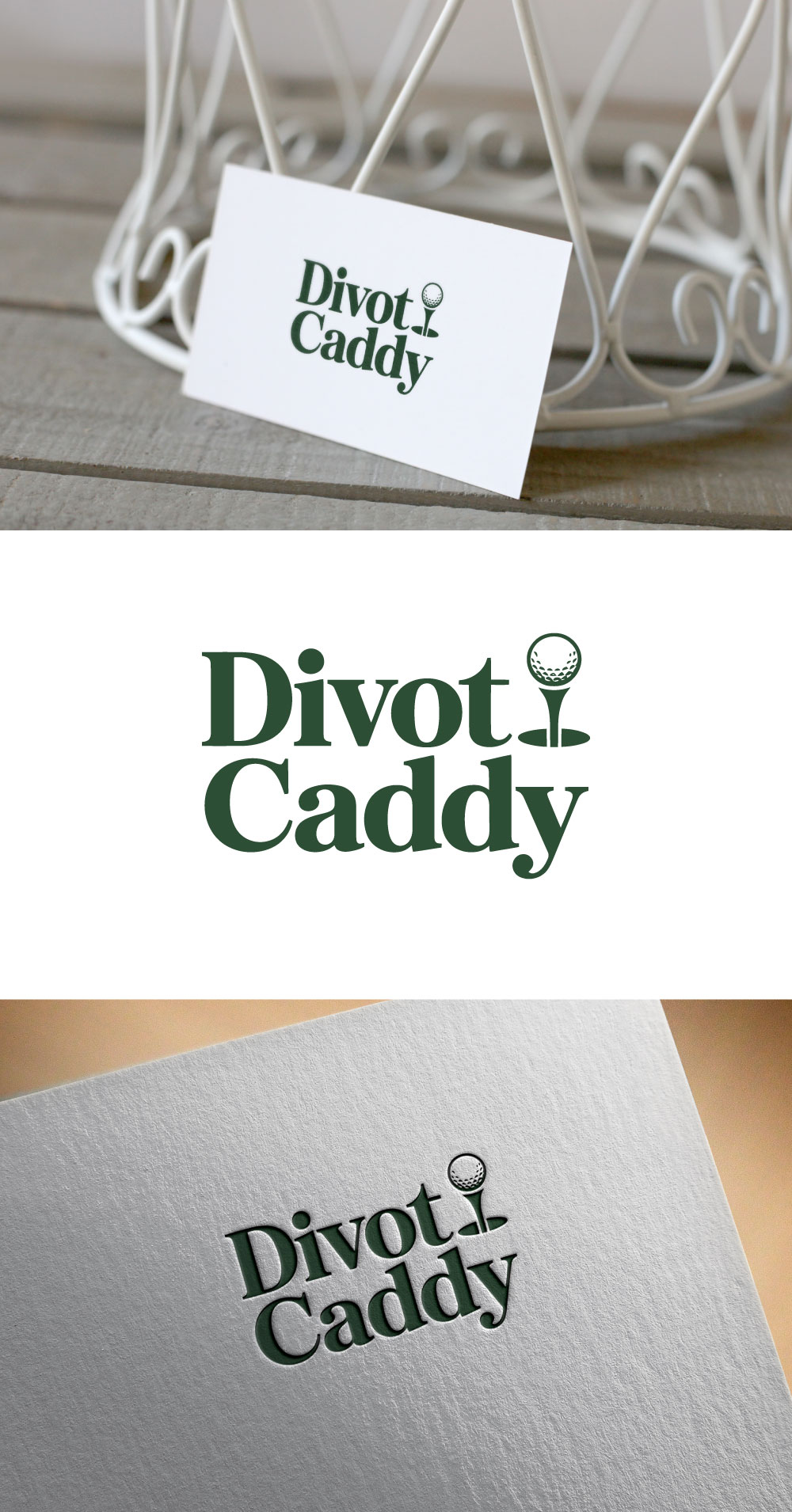 Diseño de Logo por Jonshonkal para este proyecto | Diseño #36584350