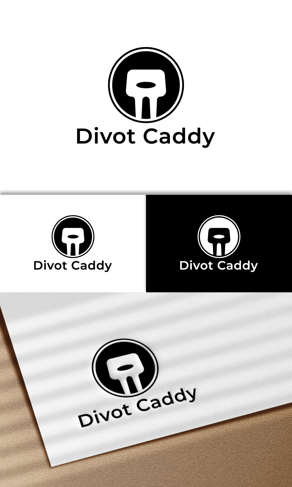 Design de Logo par loveqis pour ce projet | Design #36582323