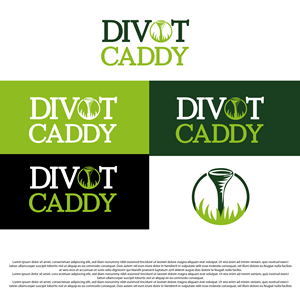 Diseño de Logo por Shariqology para este proyecto | Diseño: #36583877