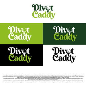 Diseño de Logo por Shariqology para este proyecto | Diseño: #36583878