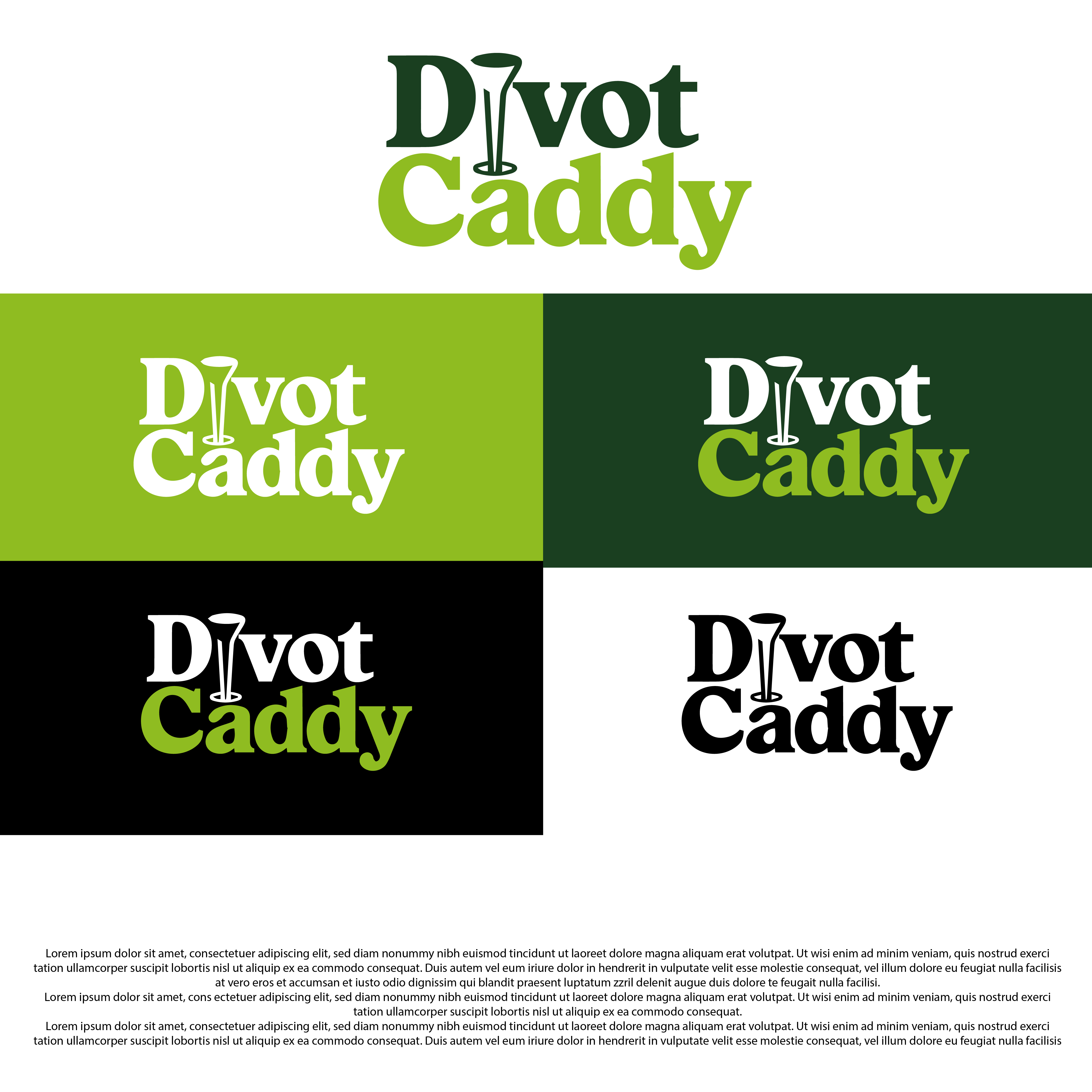 Diseño de Logo por Shariqology para este proyecto | Diseño #36583879