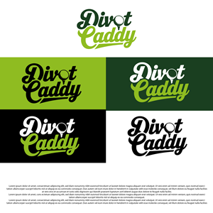 Design de Logo par Shariqology pour ce projet | Design #36589535