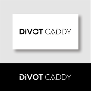 Diseño de Logo por semarco para este proyecto | Diseño: #36585017