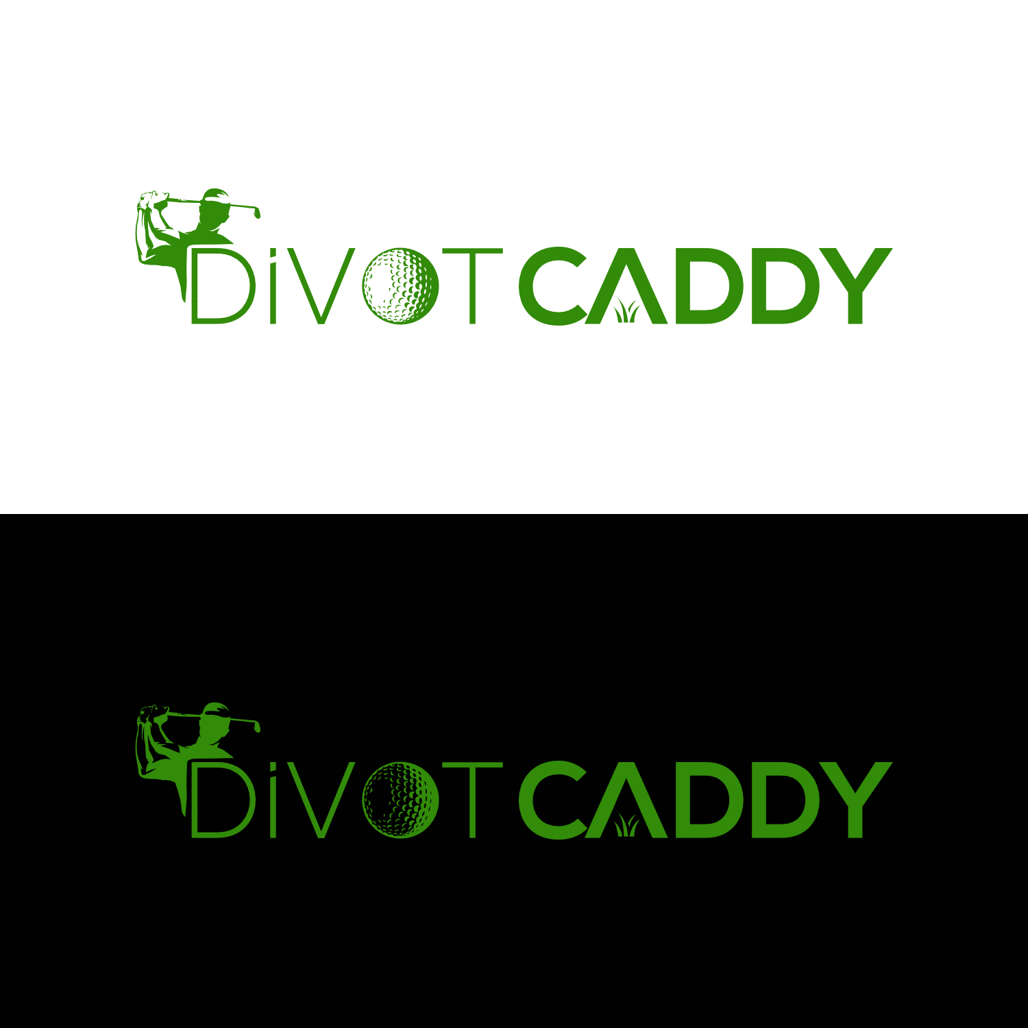 Diseño de Logo por cah awu para este proyecto | Diseño #36582502