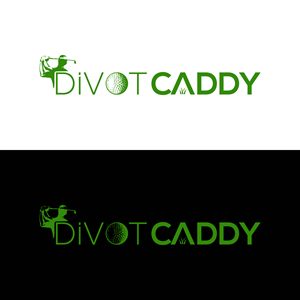 Diseño de Logo por cah awu para este proyecto | Diseño: #36582502