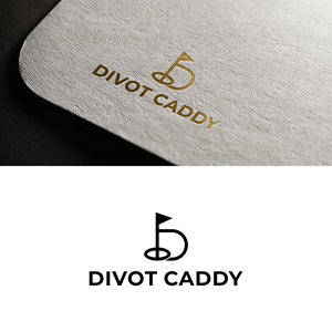 Diseño de Logo por dodobakauu para este proyecto | Diseño: #36582300