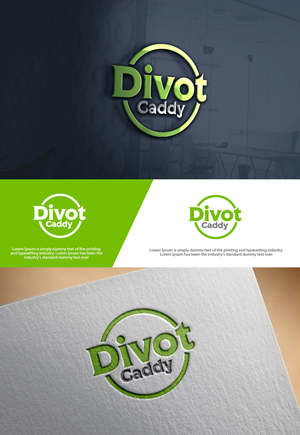 Diseño de Logo por sulemani  creation para este proyecto | Diseño: #36583916