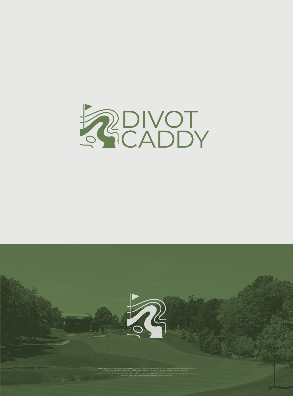 Diseño de Logo por apik. para este proyecto | Diseño #36586302