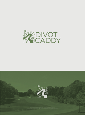 Diseño de Logo por apik. para este proyecto | Diseño: #36586302