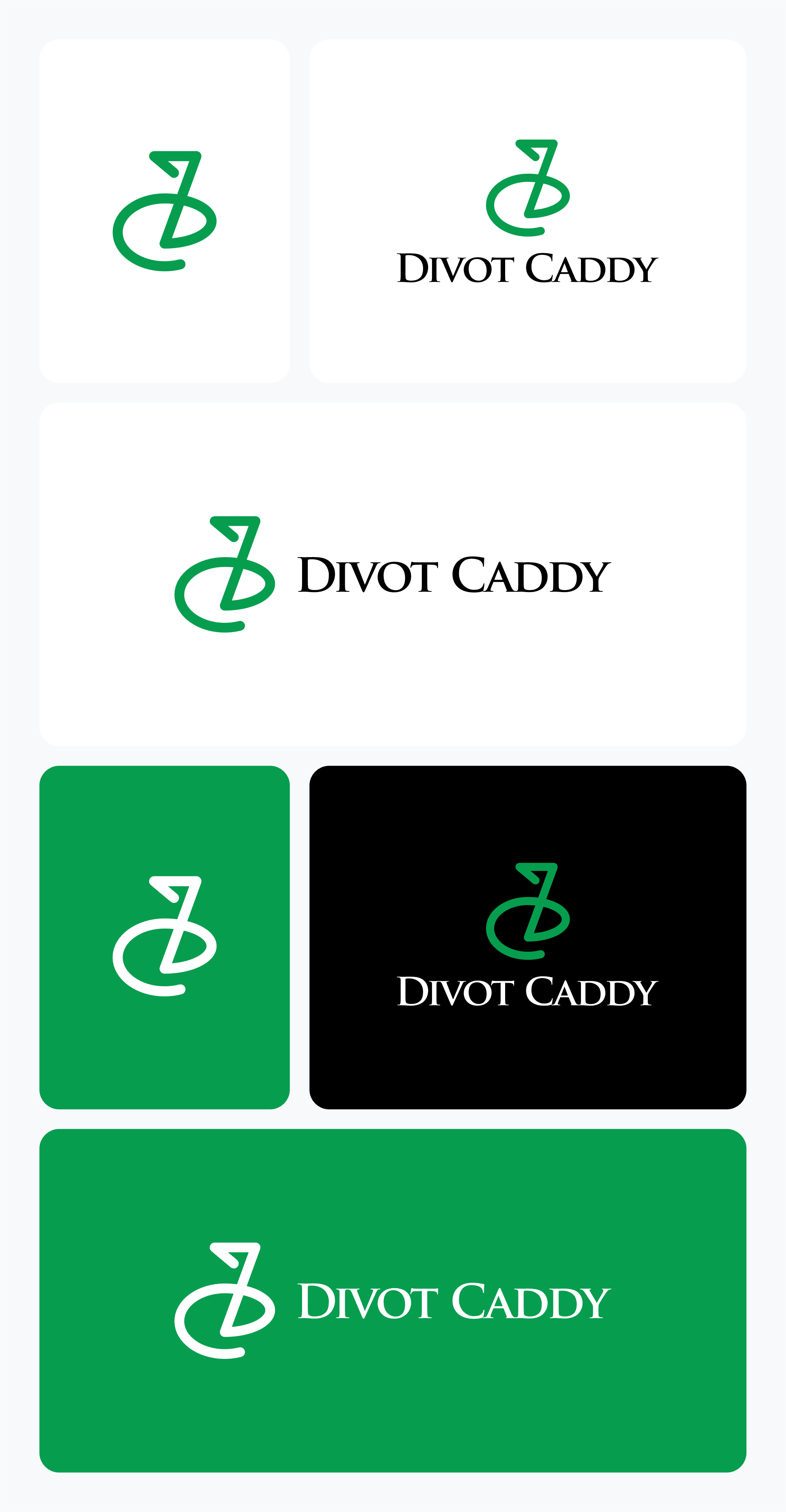 Diseño de Logo por Mevn_D para este proyecto | Diseño: #36593417