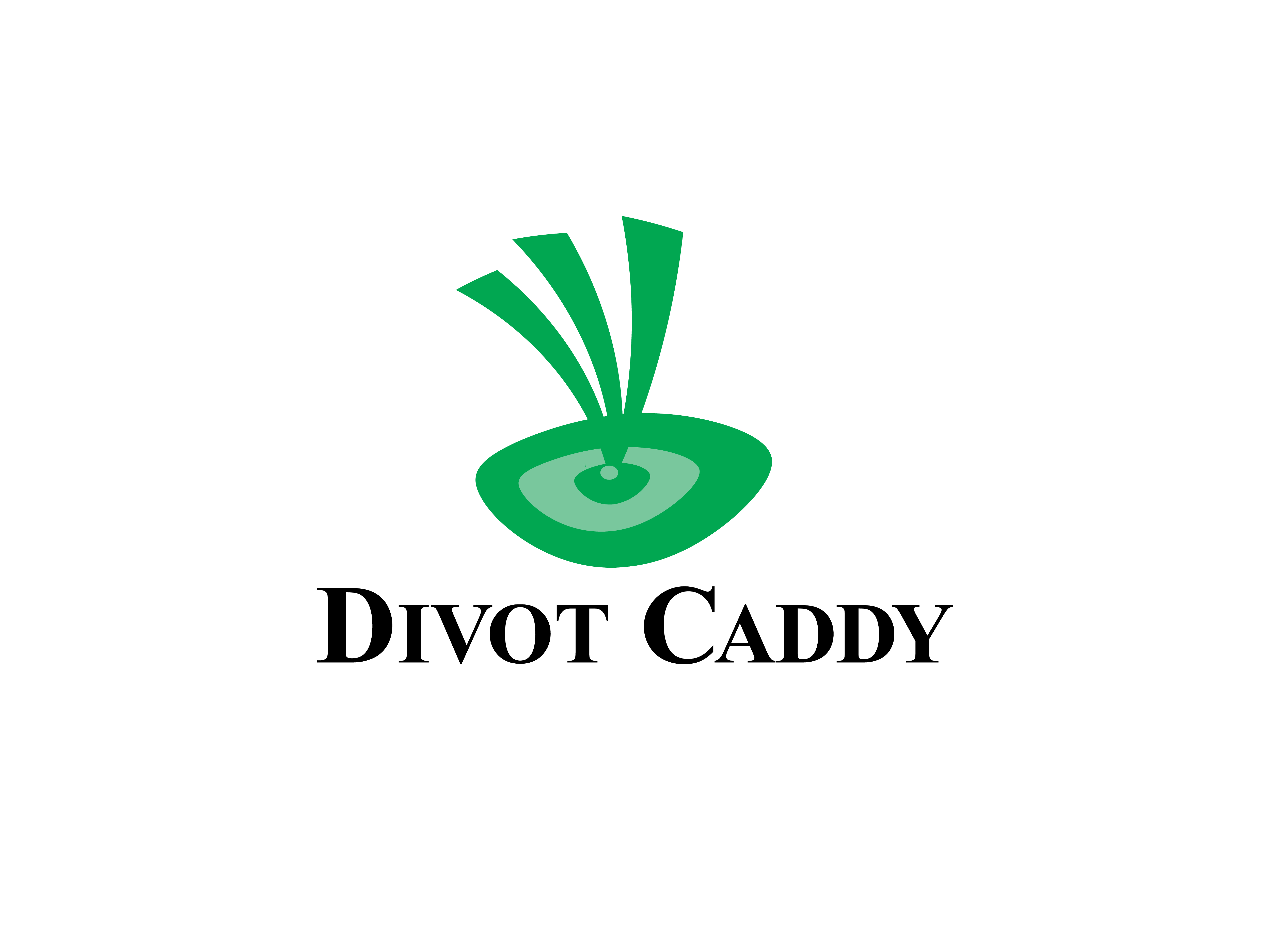 Diseño de Logo por Hasib3509 para este proyecto | Diseño #36582222