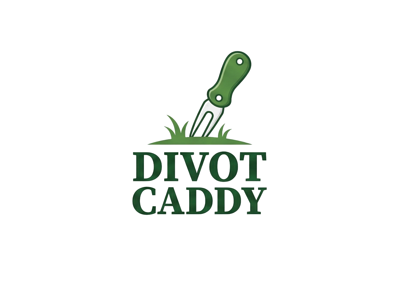 Diseño de Logo por HSL Brain para este proyecto | Diseño #36584778