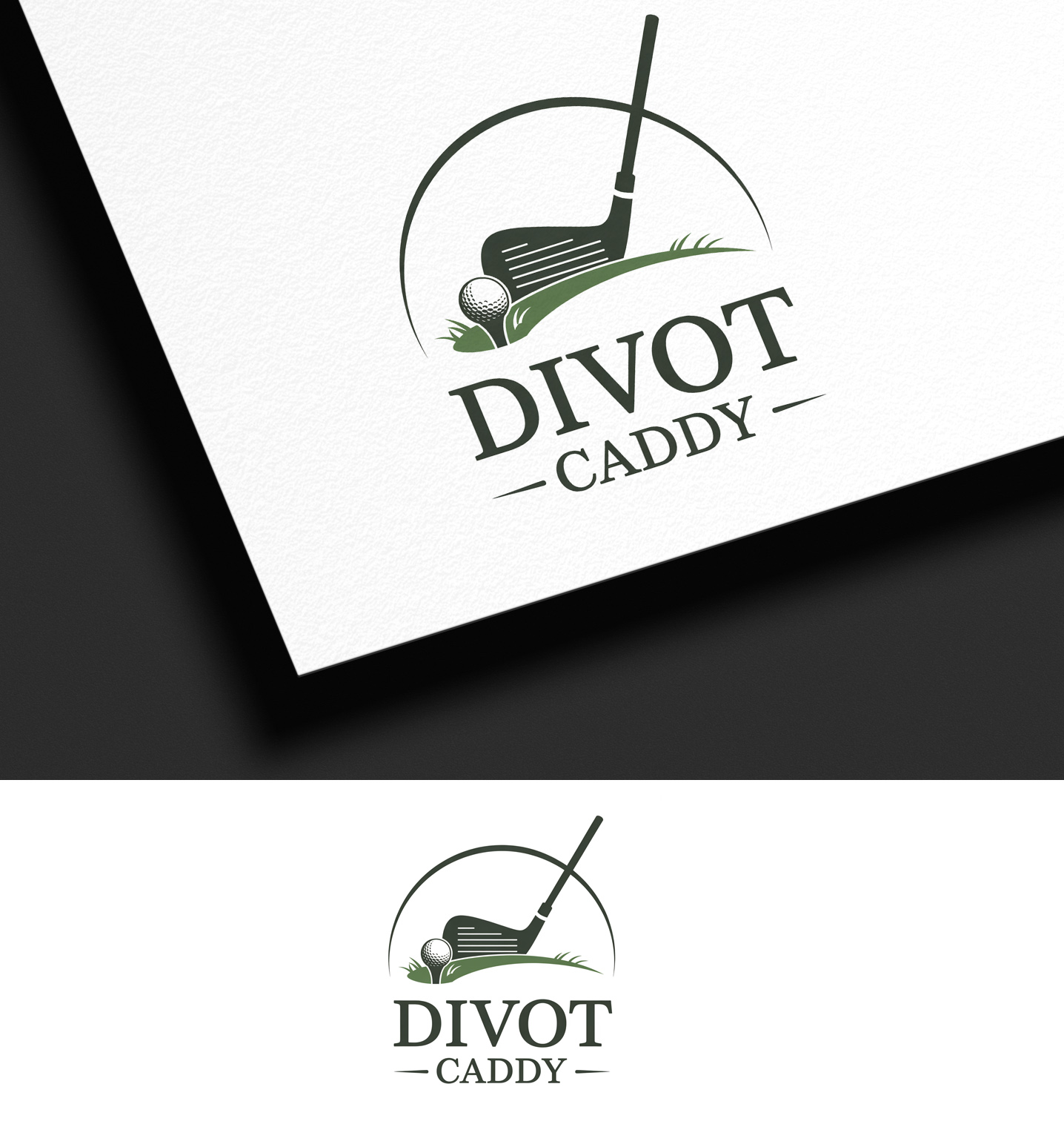 Diseño de Logo por Opulent Designs para este proyecto | Diseño #36590137