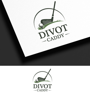 Diseño de Logo por Opulent Designs para este proyecto | Diseño: #36590137