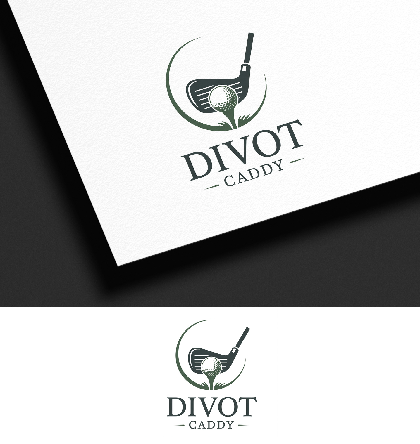 Diseño de Logo por Opulent Designs para este proyecto | Diseño #36590138