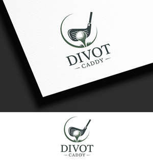 Diseño de Logo por Opulent Designs para este proyecto | Diseño: #36590138