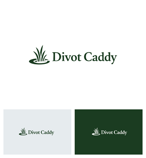 Design de Logo par Afsana_Hoque pour ce projet | Design #36586646