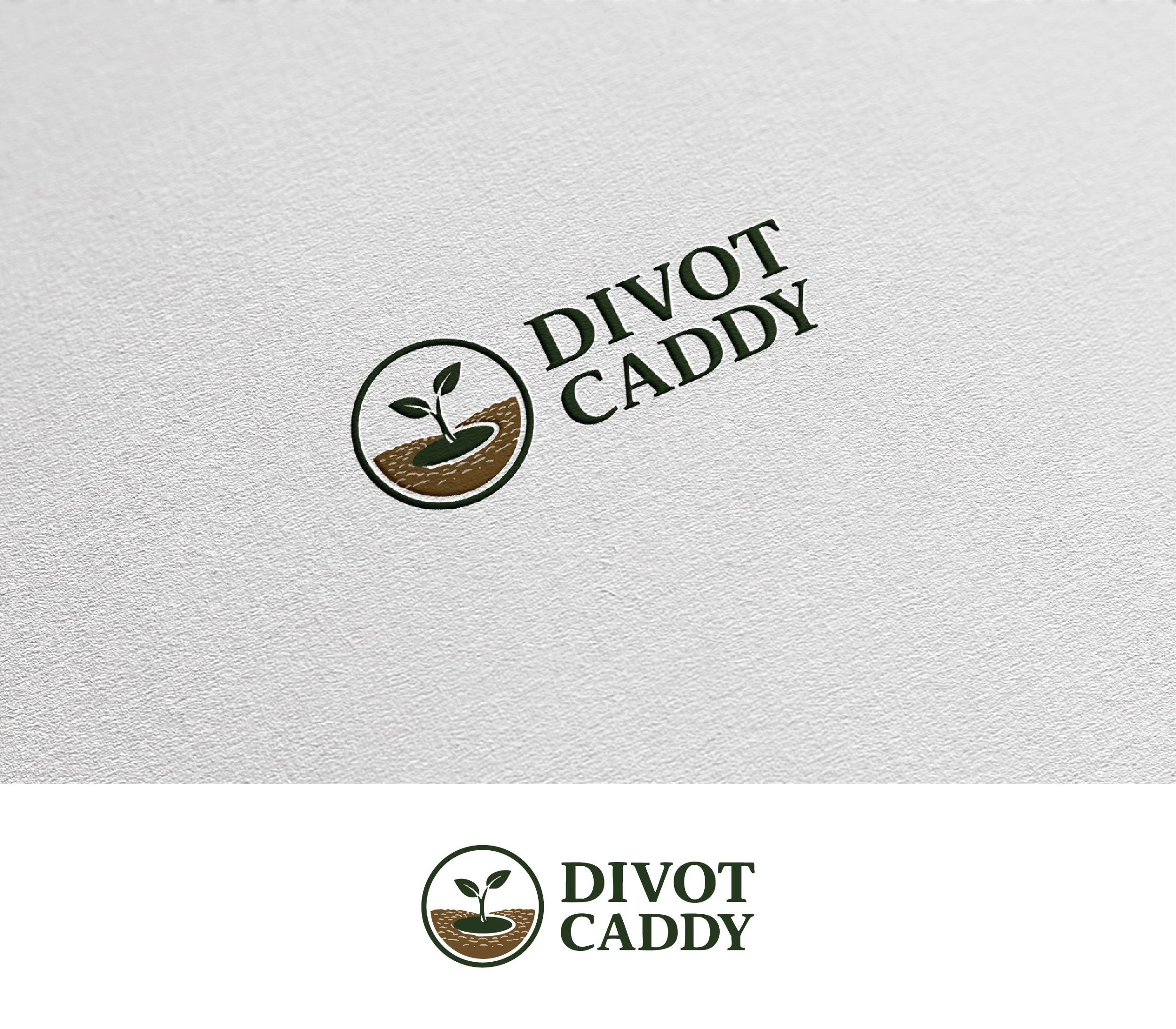 Design de Logo par Afsana_Hoque pour ce projet | Design #36586647