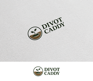 Diseño de Logo por Afsana_Hoque para este proyecto | Diseño: #36586647