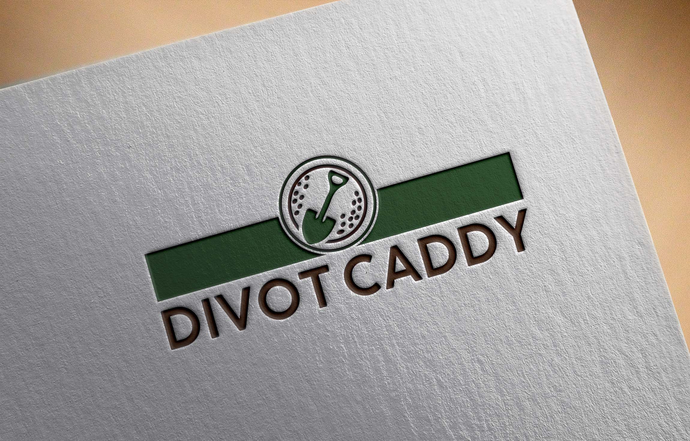 Design de Logo par HaveTake pour ce projet | Design #36584012