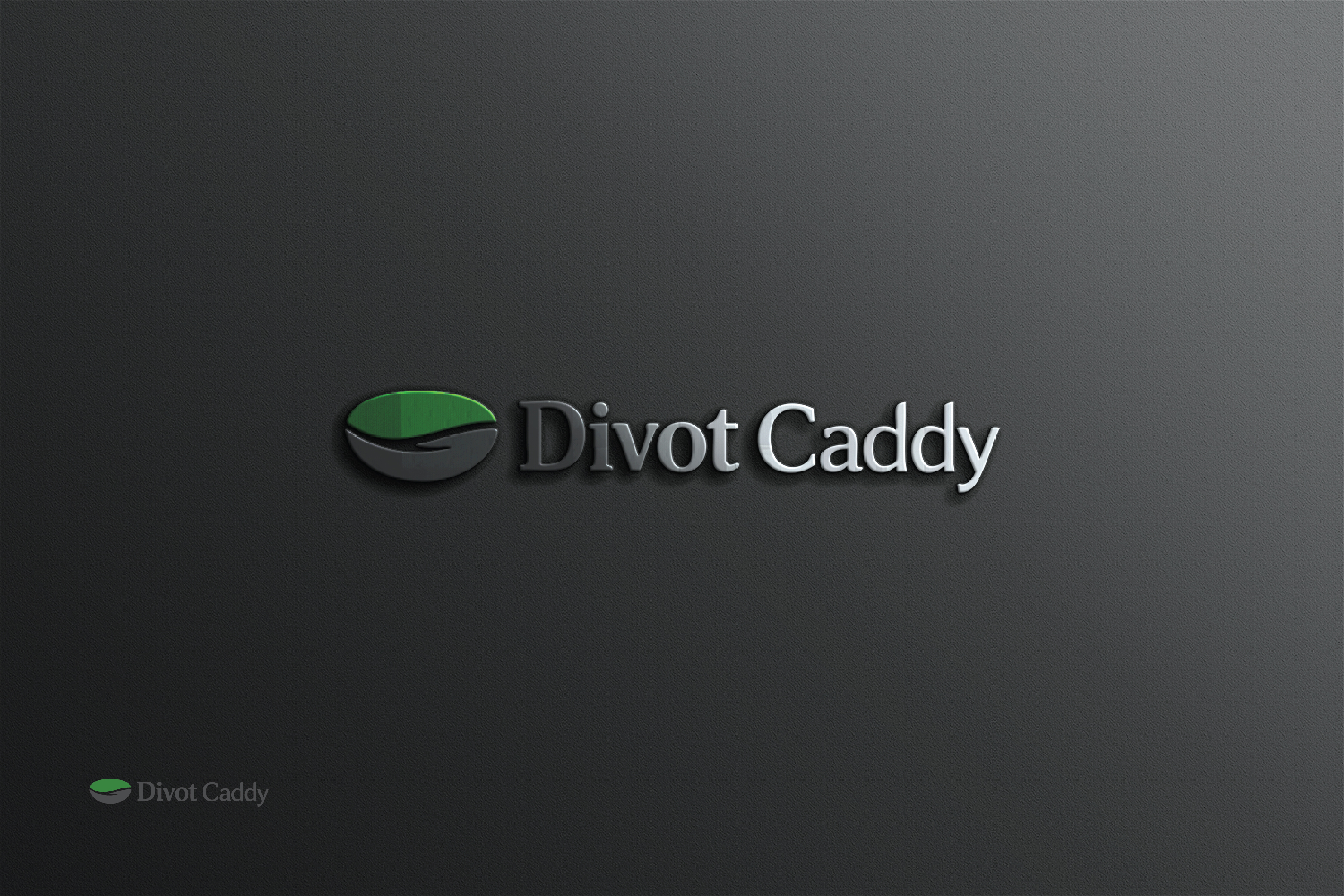 Logo-Design von raju.creative für dieses Projekt | Design #36586670