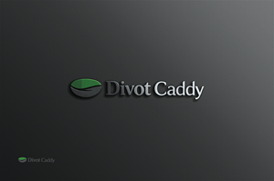 Design de Logo par raju.creative pour ce projet | Design #36586670