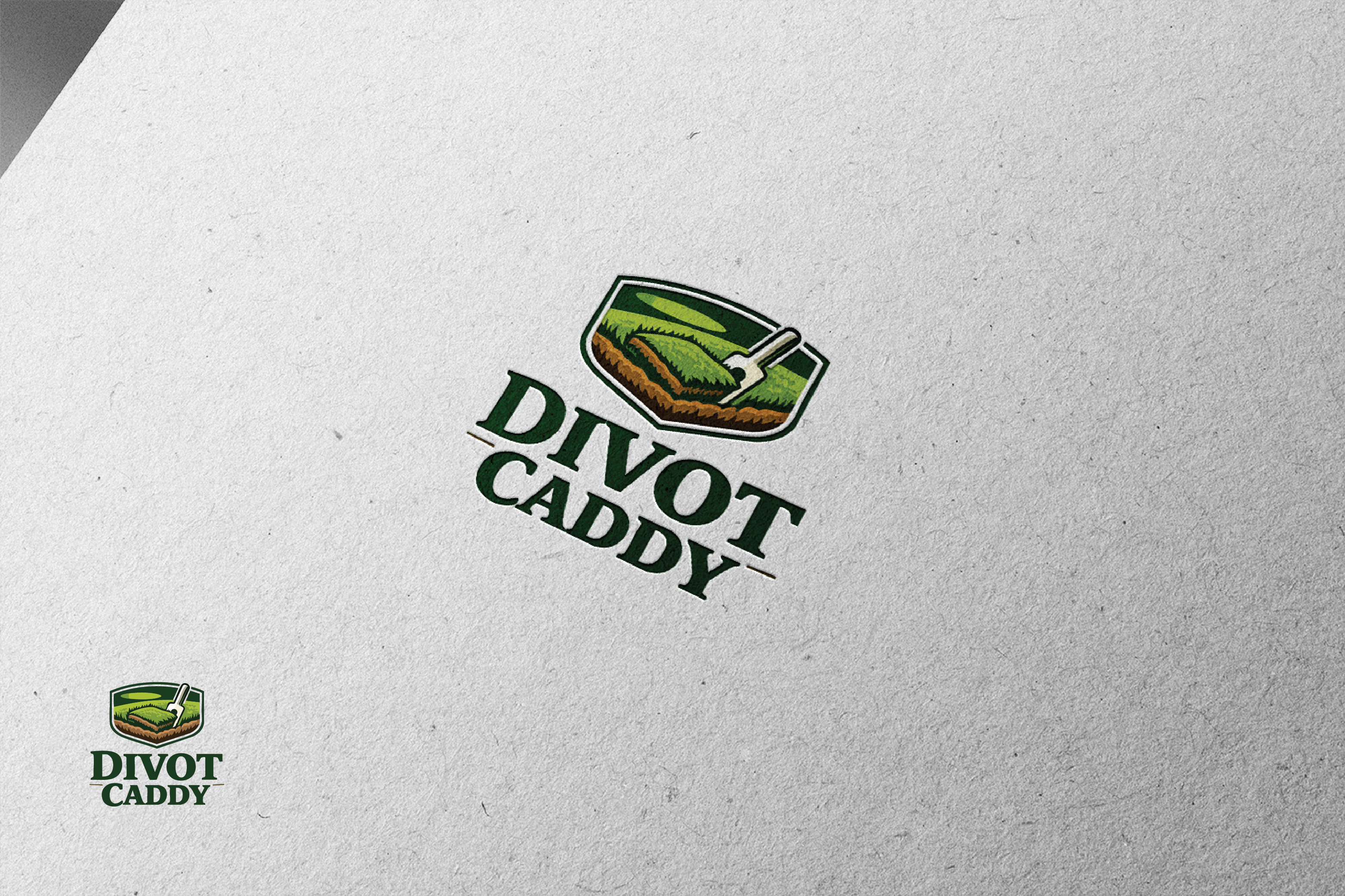 Diseño de Logo por raju.creative para este proyecto | Diseño #36586672