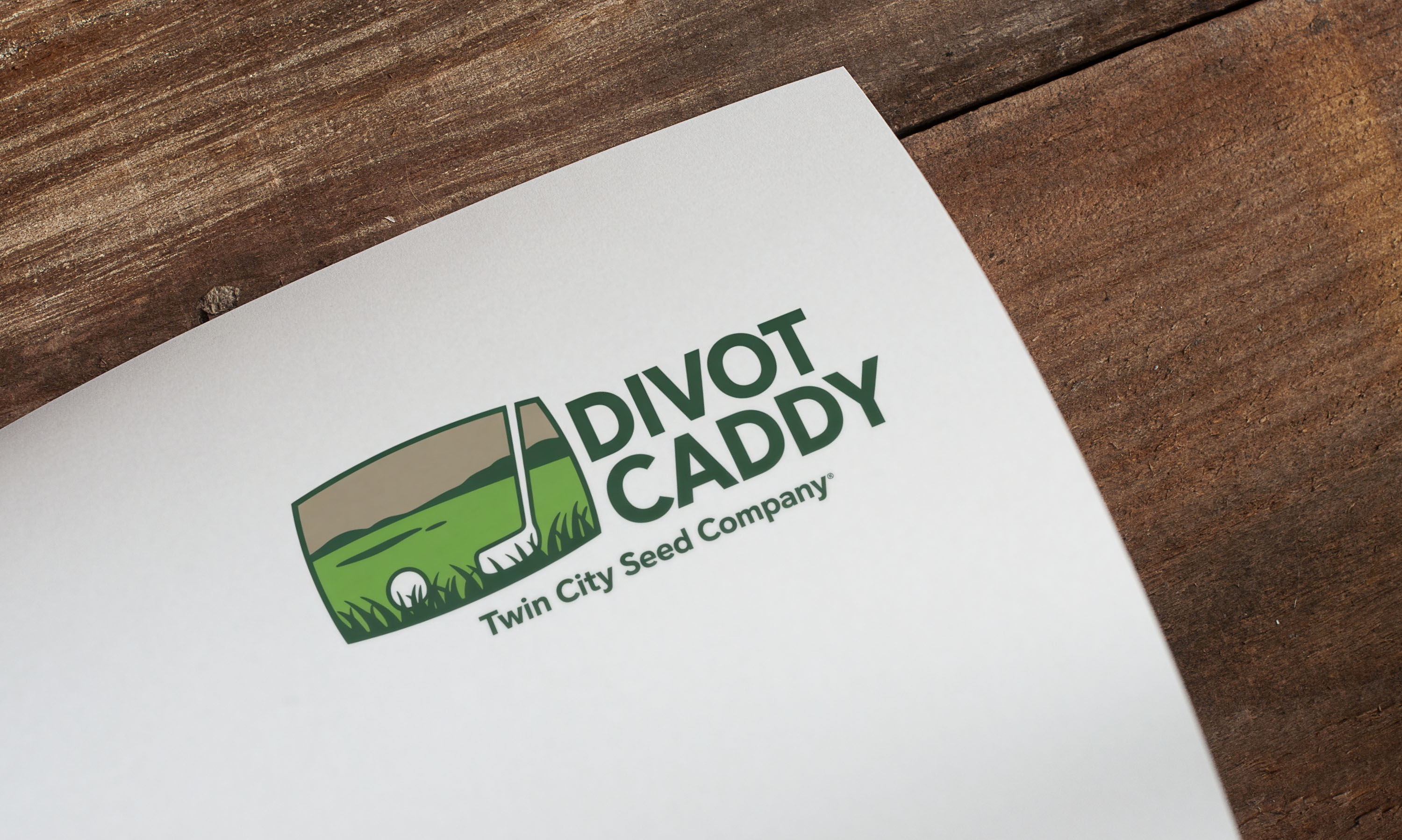 Diseño de Logo por Zara D para este proyecto | Diseño #36594854