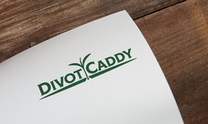 Diseño de Logo por Zara D para este proyecto | Diseño: #36594857