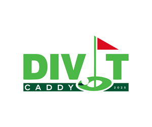 Design de Logo par JoeyJoe pour ce projet | Design #36590971