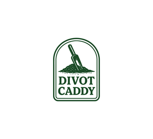 Logo Design by Farhan100