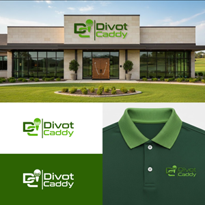 Diseño de Logo por Anekaa para este proyecto | Diseño: #36583091