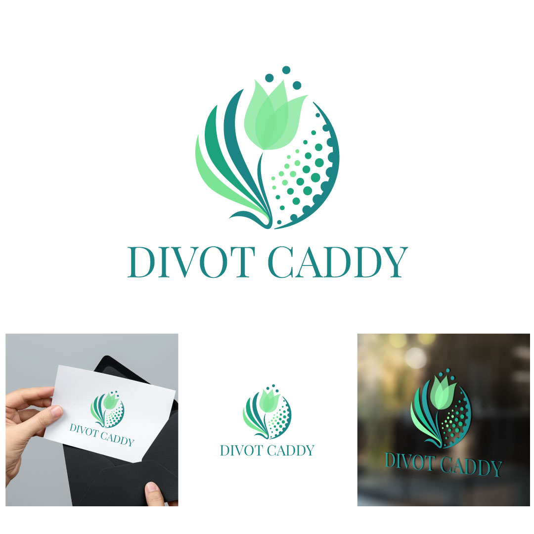 Diseño de Logo por michellefrances para este proyecto | Diseño #36589405