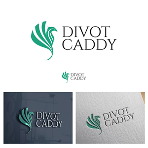 Diseño de Logo por michellefrances para este proyecto | Diseño: #36594348