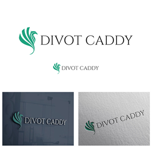 Diseño de Logo por michellefrances para este proyecto | Diseño: #36594353