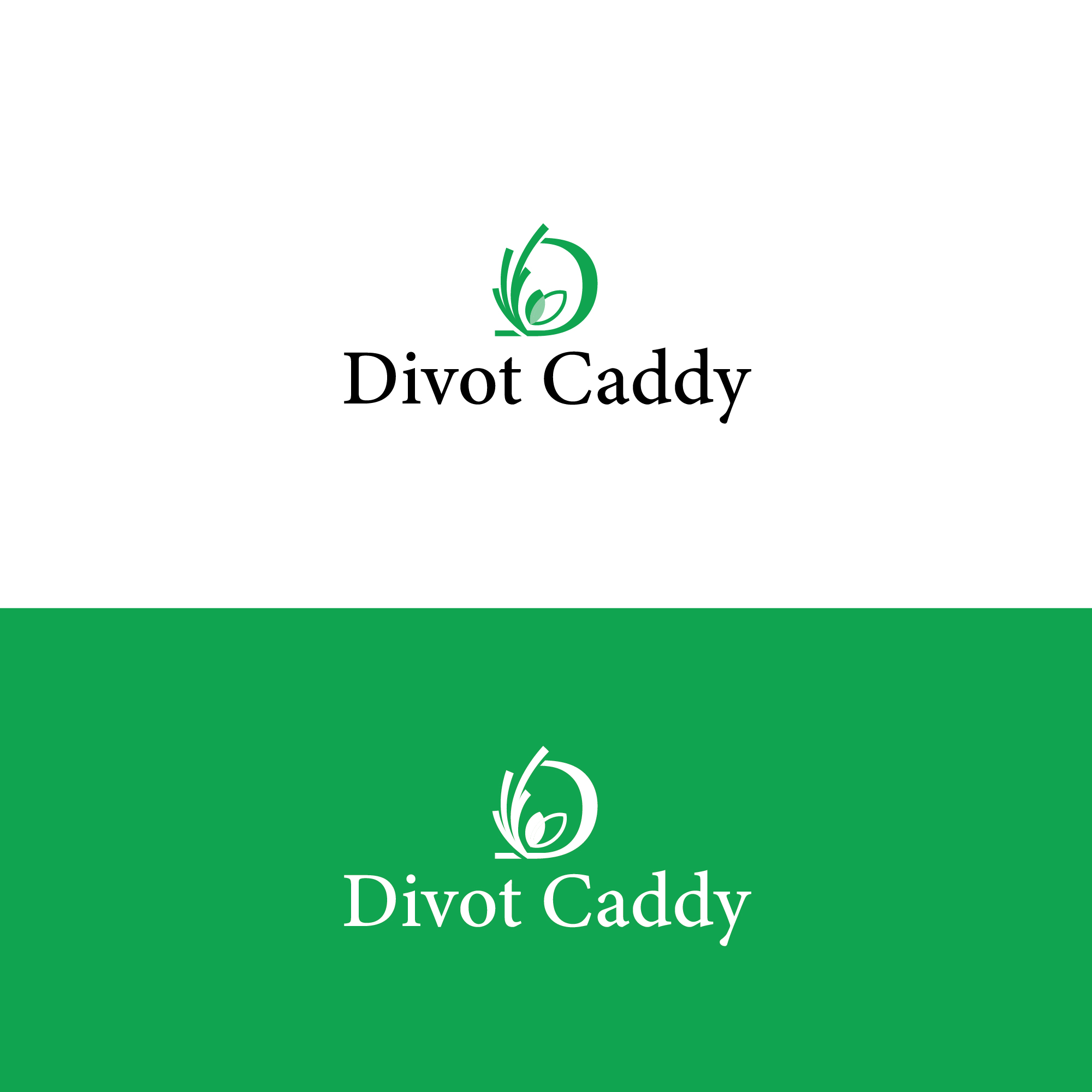 Logo Design by Maxo-Biz for this project | Design #36590813