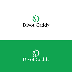 Diseño de Logo por Maxo-Biz para este proyecto | Diseño: #36590813