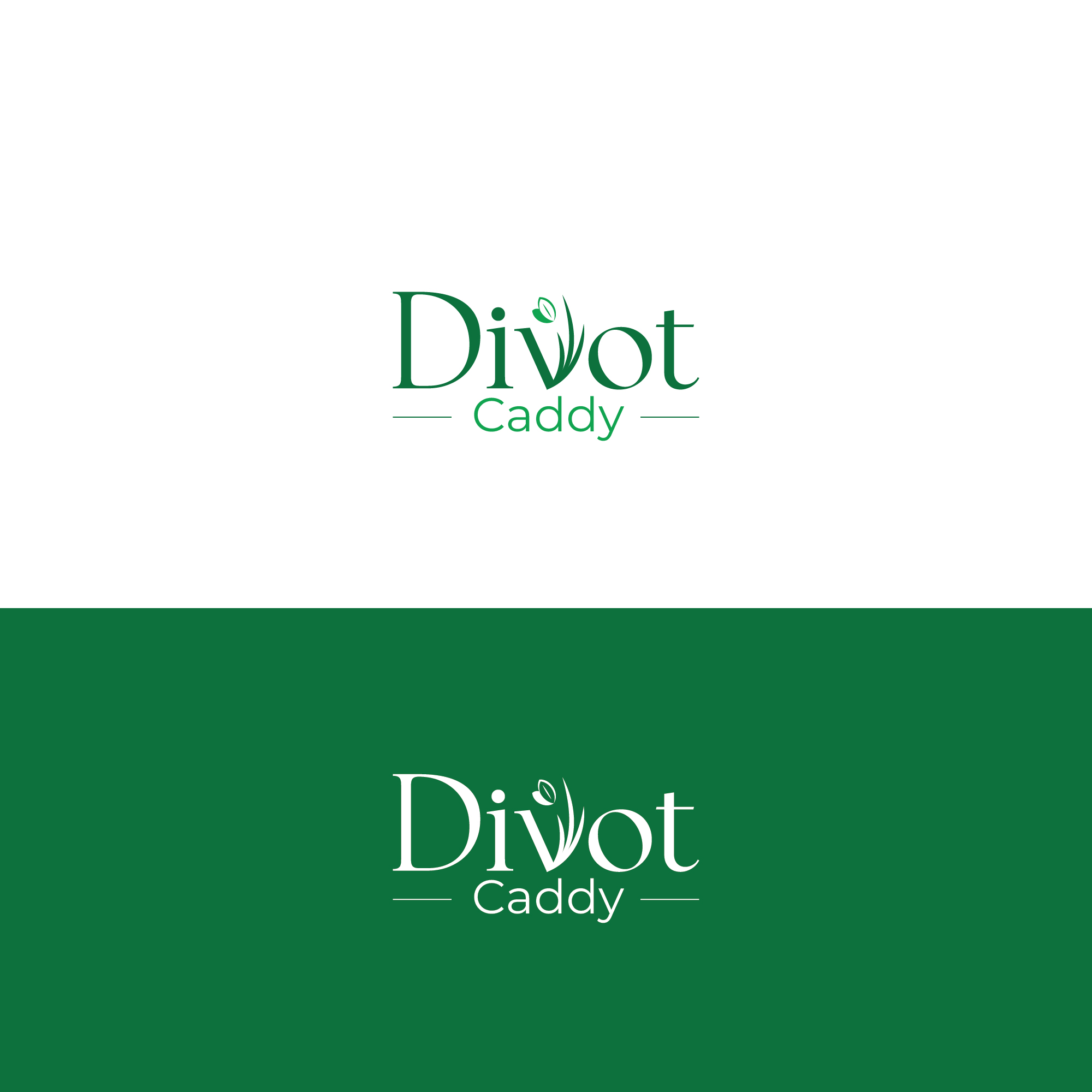 Logo Design by Maxo-Biz for this project | Design #36590814