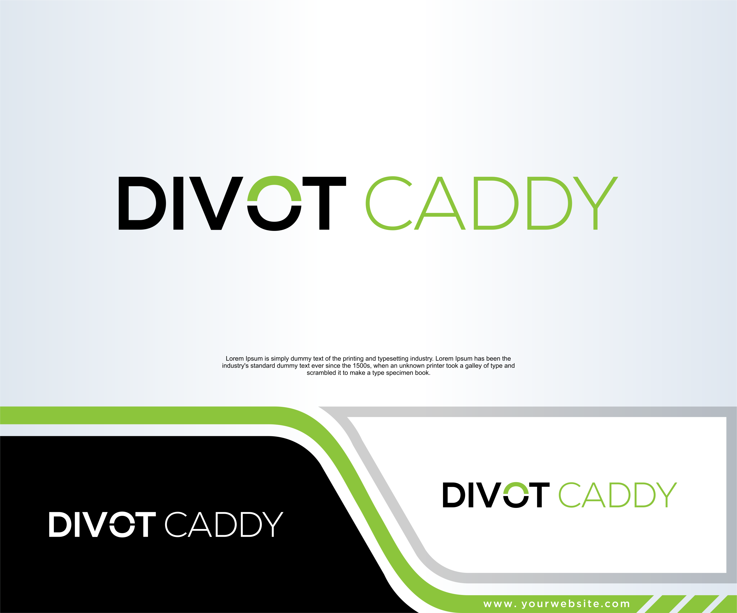 Design de Logo par dobleh_creative pour ce projet | Design #36582181