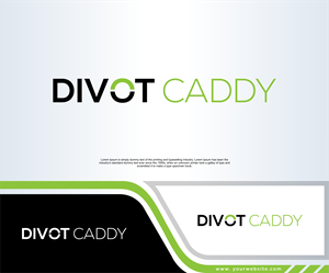 Diseño de Logo por dobleh_creative para este proyecto | Diseño: #36582181