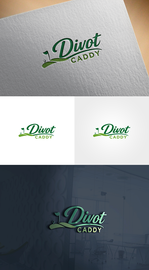 Diseño de Logo por Soonia para este proyecto | Diseño: #36582828