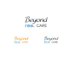 Logo Design by RoxanaFR