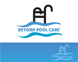 Logo Design by deep_4evr