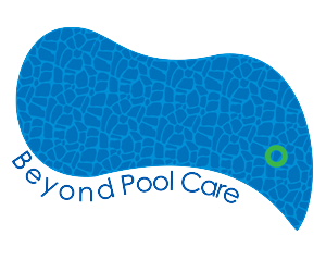 Logo Design by Matrixmermaid