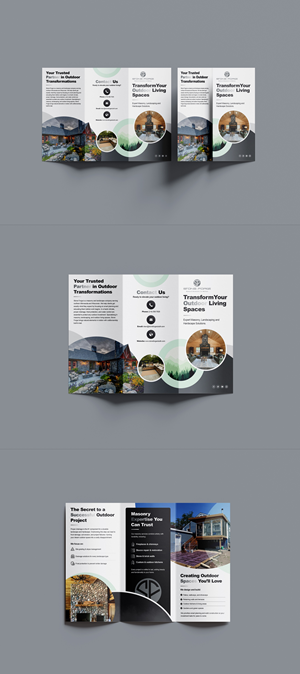 Flyer Design by NZ Creatives