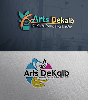 Design de Logo par 24ksunny pour ce projet | Design : #36584088