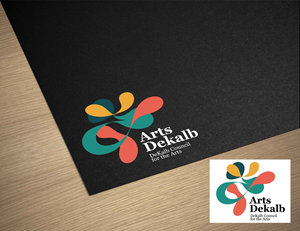Logo Design by nikkiblue for this project | Design: #36615539