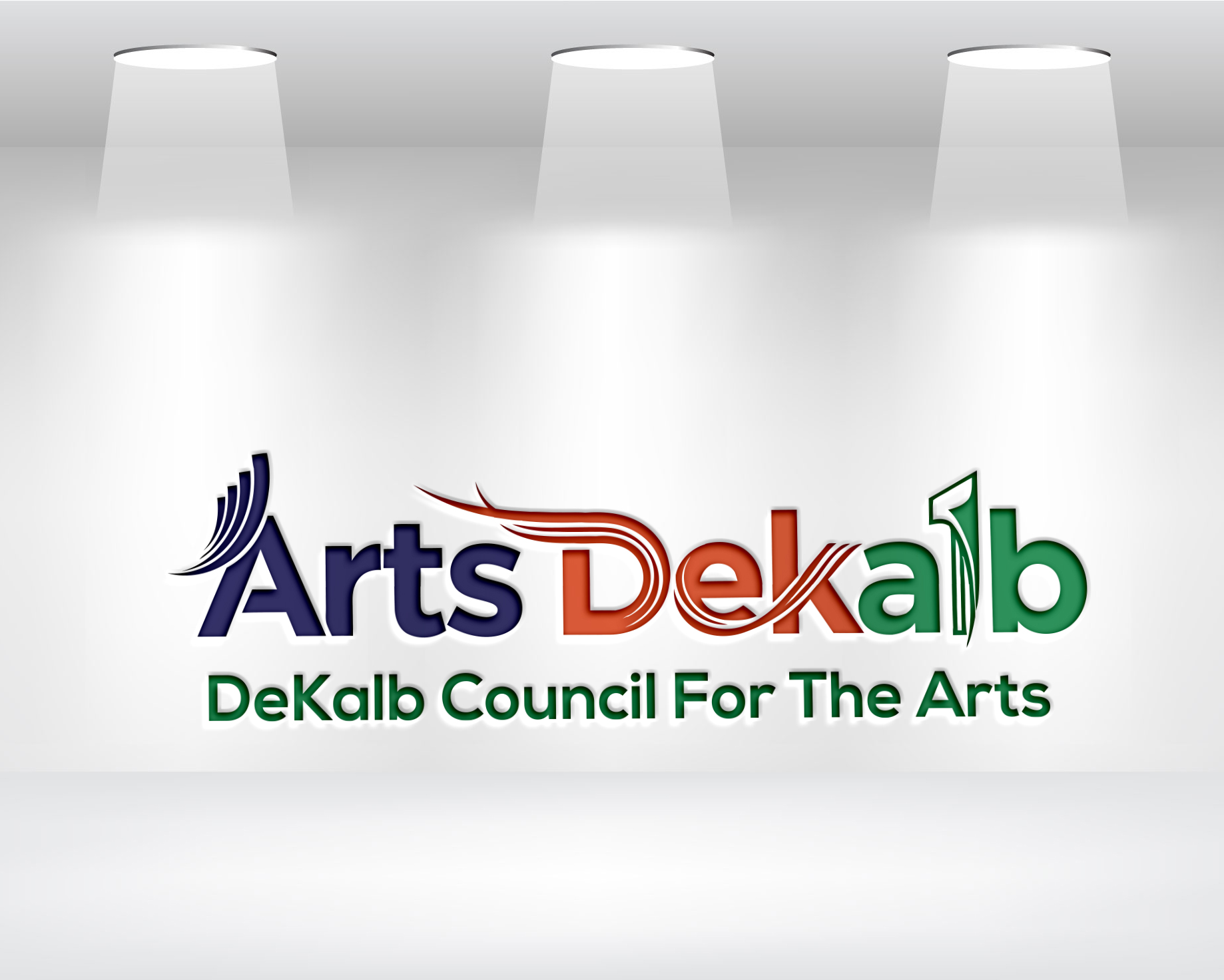 Diseño de Logo por silamutibibini para este proyecto | Diseño #36589009