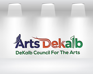 Design de Logo par silamutibibini pour ce projet | Design : #36589009